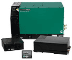 Cummins Onan Generators