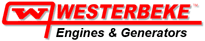 Westerbeke Engines & Generators